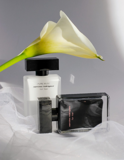 SỰ RA ĐỜI VÀ Ý NGHĨA LOGO MELIDA