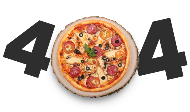 Whoops...this page is not available