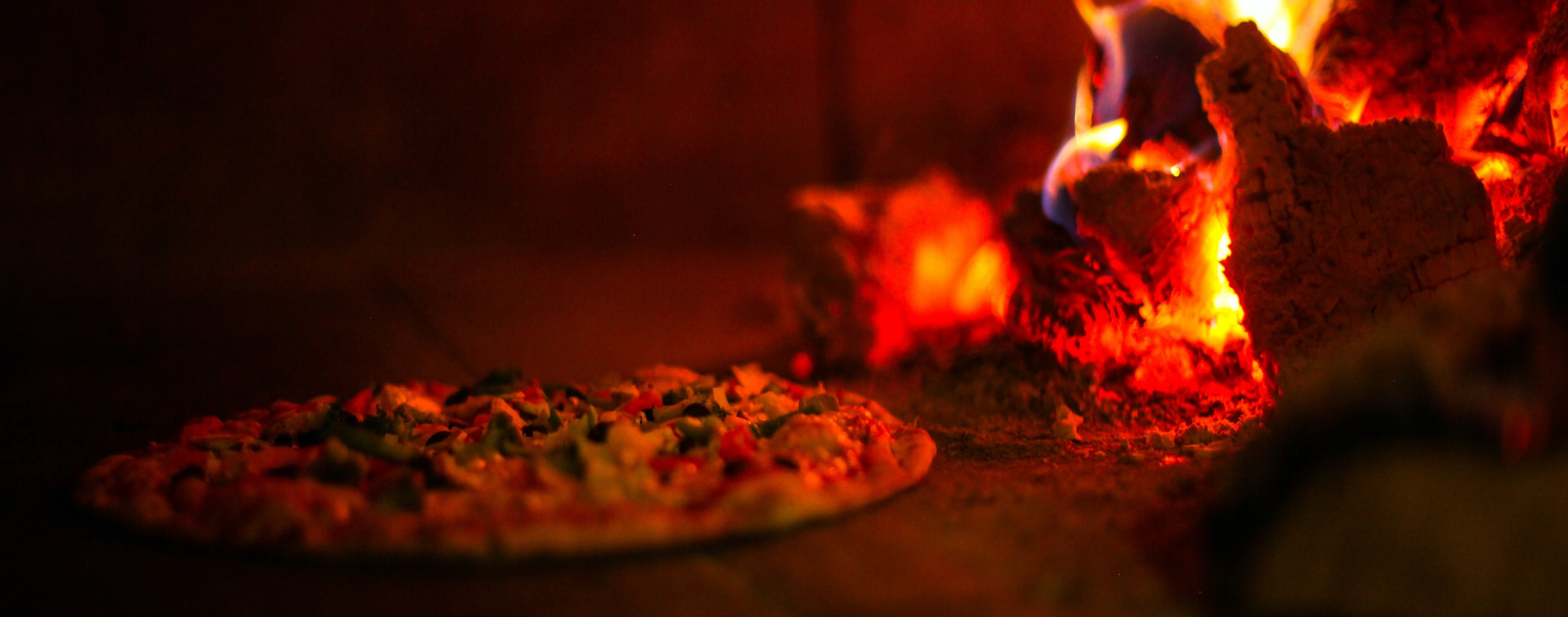 Page does not exist !!!