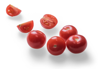 Whoops...this page is not available