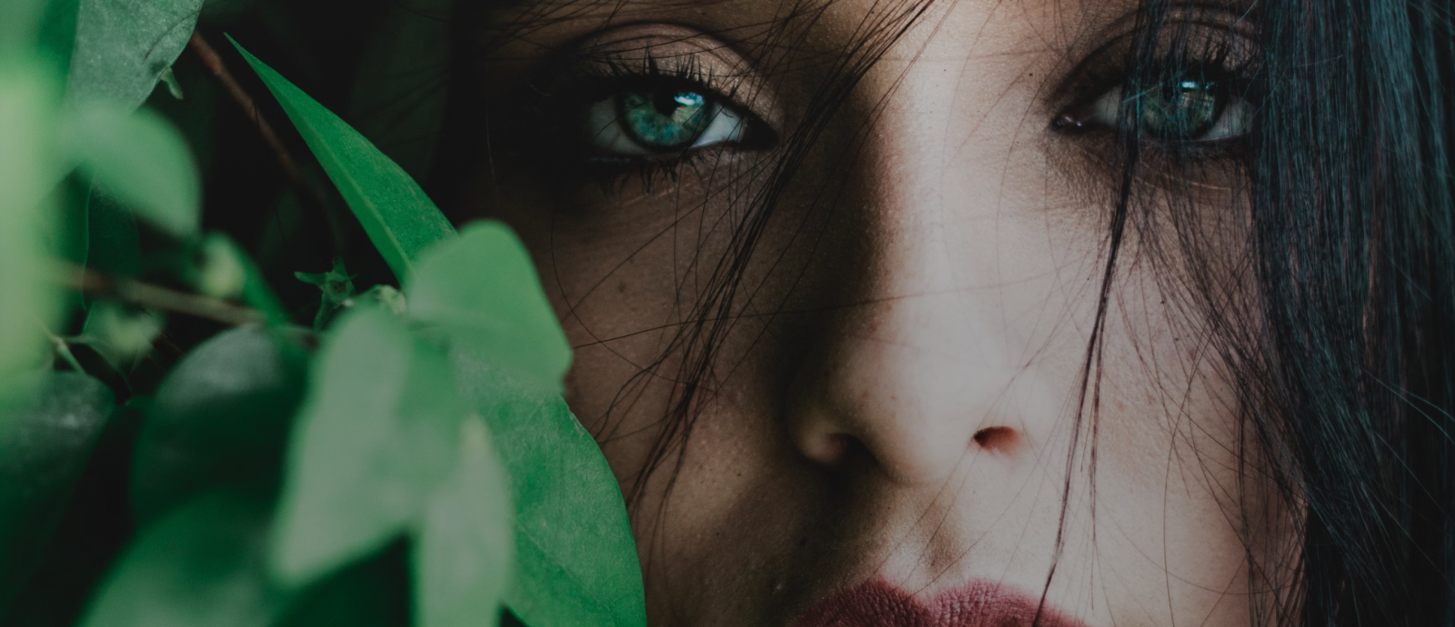 MỸ PHẨM NHẬP KHẨU CHÍNH HÃNG VÀ DỊCH VỤ SPA CHUYÊN NGHIỆP