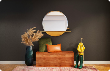 NHỮNG MÀU SON DIOR ĐẸP NHẤT VÀ BÁN CHẠY NHẤT CỦA HÃNG