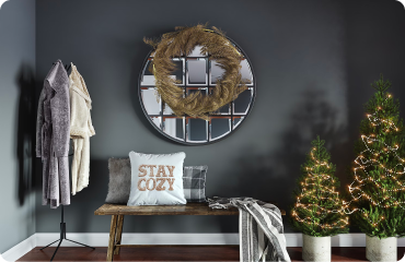 TOP 5 MÀU SON TOM FORD ĐẸP NHẤT HIỆN NAY