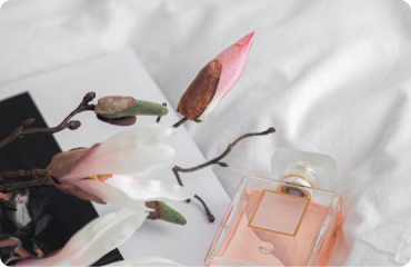 Những Màu Son Dior Đẹp Nhất Và Bán Chạy Nhất Của Hãng